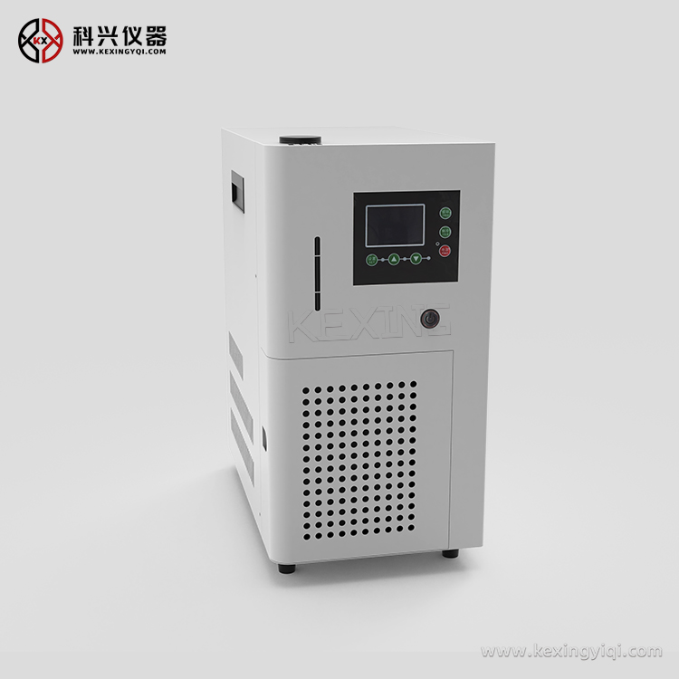 臺式制冷機(jī)